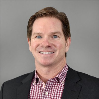 Kory C. Kober