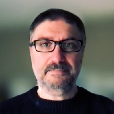 Kostas Vassilakis