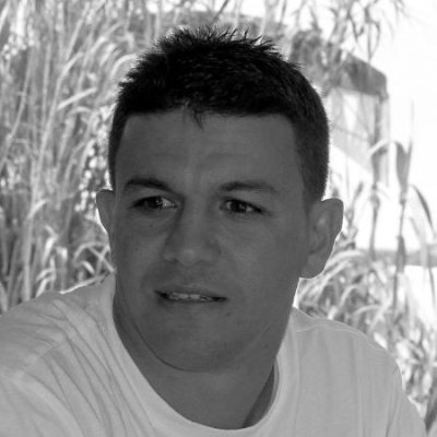 Kouider Megrouzi