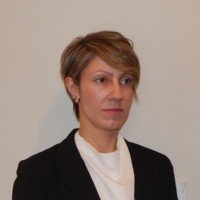 Krassi Krumova