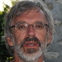 Kris Buelens