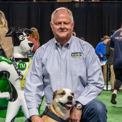 Kris Kiser