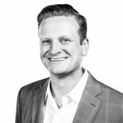 Kris Langager