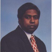Krishnapillai Balasubramaniam