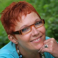 Kristel Vranken