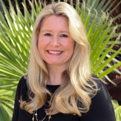 Kristen Challacombe