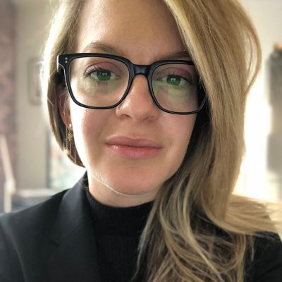 Kristi Bryden