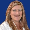 Kristi Hayman
