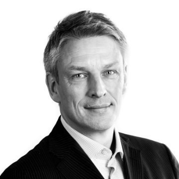 Kristian Lennertzen