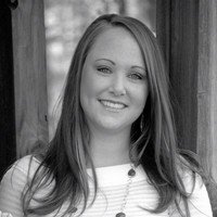 Kristin Bragg