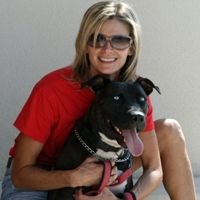 Kristin Cobb