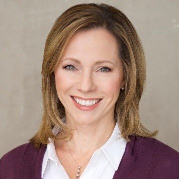 Kristin Geer