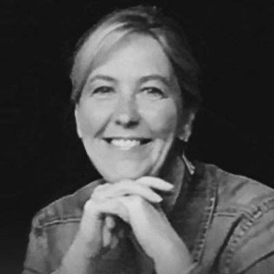 Kristin Leary