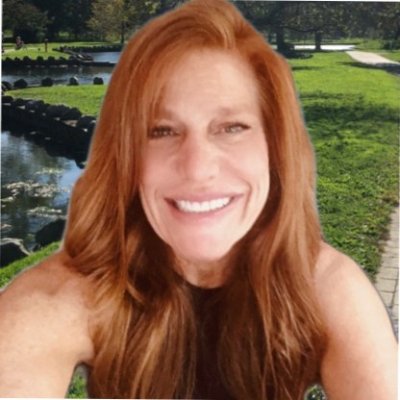 Kristine Eckenrode