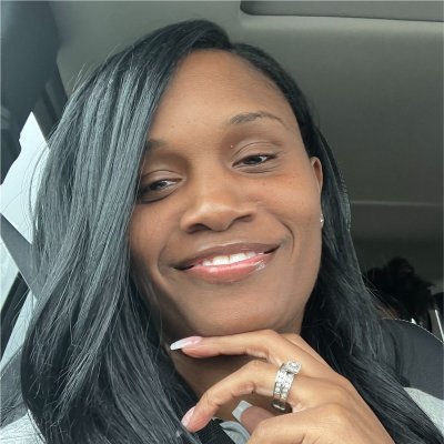 Kristle Wallace