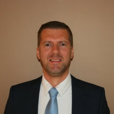 Kristof Wille