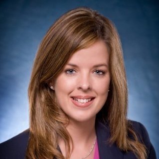 Kristy Tinsley