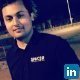 Krunal Soni