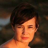 Ksenia Arsentieva