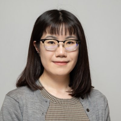Kuan Chou