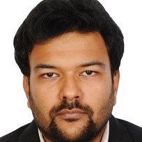 Kumar Amit
