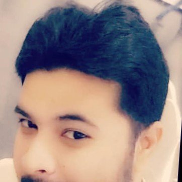 Kumar Potlaa