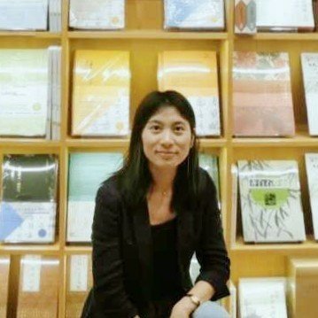 Kun Guo