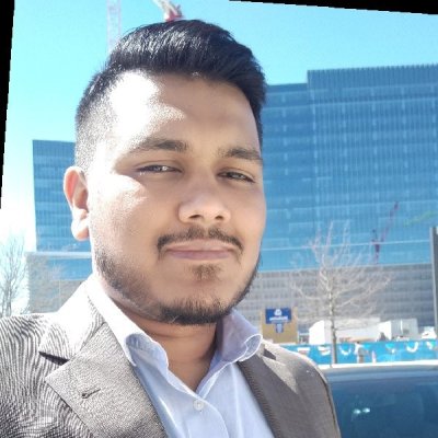 Kunal Veera