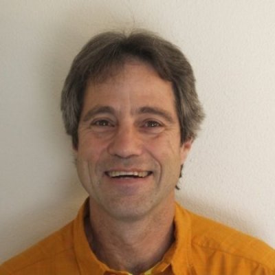 Kurt Aronow