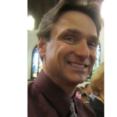 Kurt Morgenstern