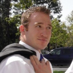 Kurt Peters