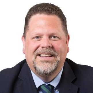 Kurt Peterson