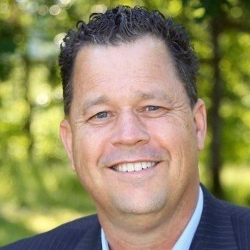 Kurt Winchell