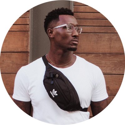 Kwabana-Seth Oduro