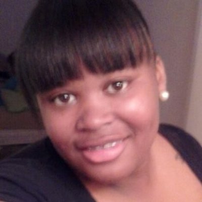 Kyaira Bonds