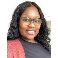Kyera-Marie Lucas