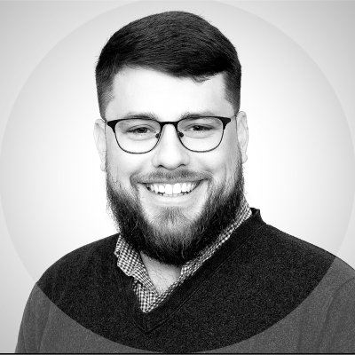 Kyle A. Crawford