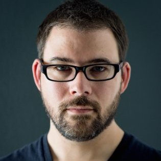 Kyle Bruns