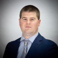 Kyle Masengale