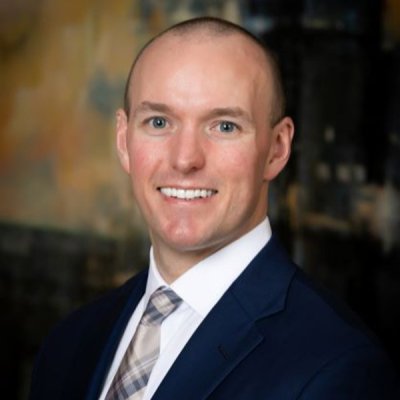 Kyle Mcgowan