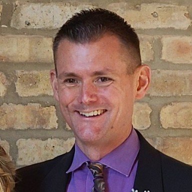 Kyle Rayome