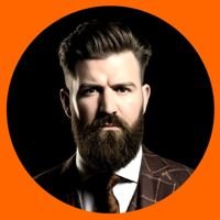 Kyle Rhatigan