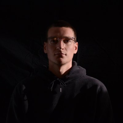 Kyle Stump