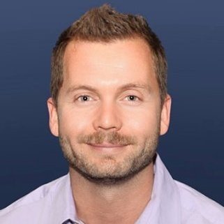 Kyle Thorburn