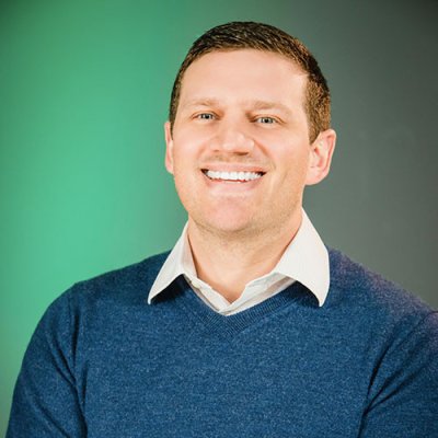 Kyle Weadock