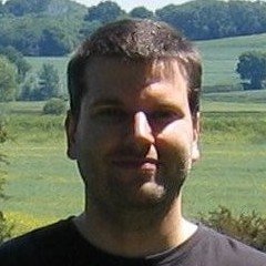 Kyle Wickens