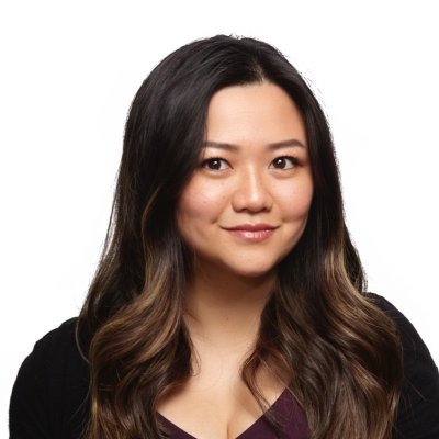LISA Z. LIU