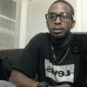 LaMarr Savory