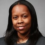 LaQuandra McFarland