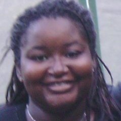 LaTonia Patterson